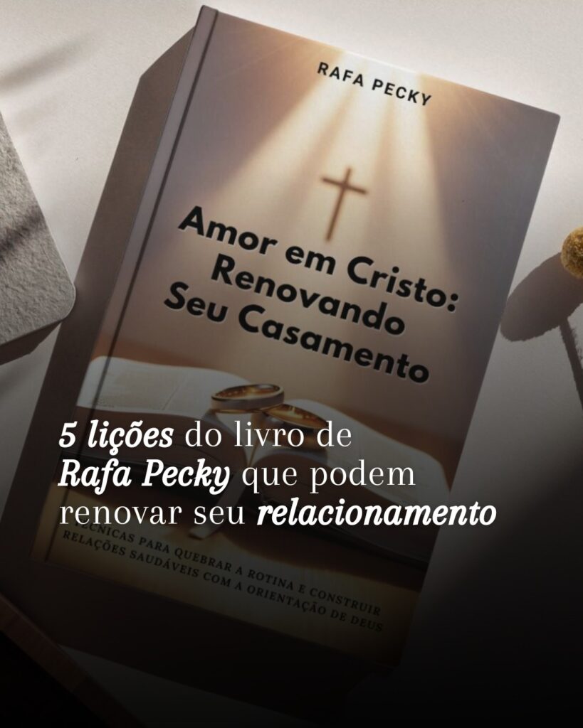 A imagem atual não possui texto alternativo. O nome do arquivo é: WhatsApp-Image-2025-11-18-at-2.03.08-PM.jpeg