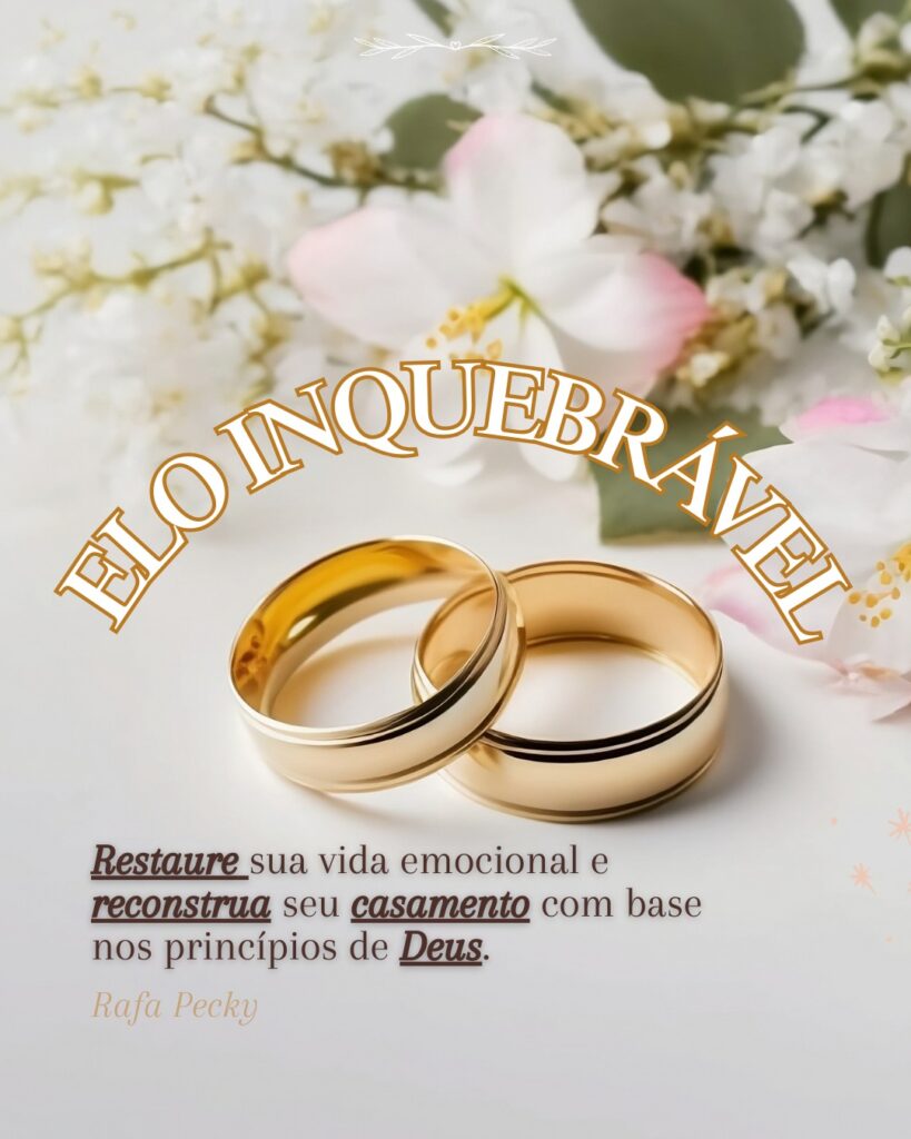 A imagem atual não possui texto alternativo. O nome do arquivo é: WhatsApp-Image-2025-11-26-at-9.24.54-AM-1.jpeg