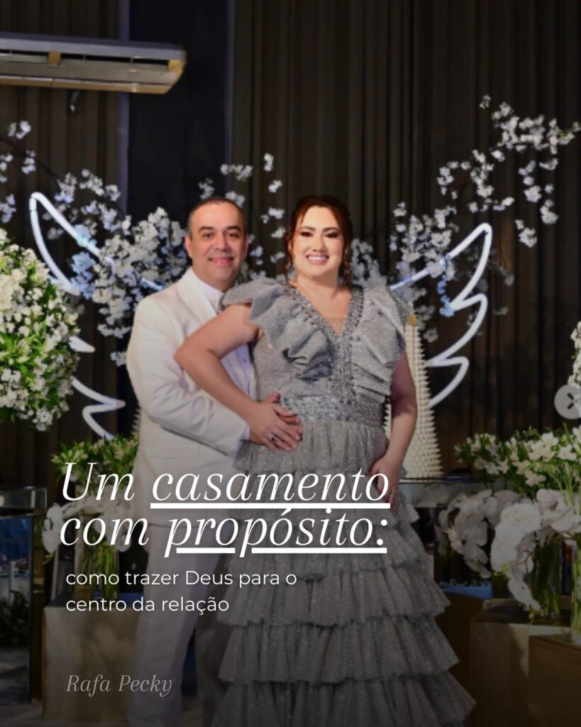 A imagem atual não possui texto alternativo. O nome do arquivo é: WhatsApp-Image-2025-12-10-at-1.56.45-PM.jpeg