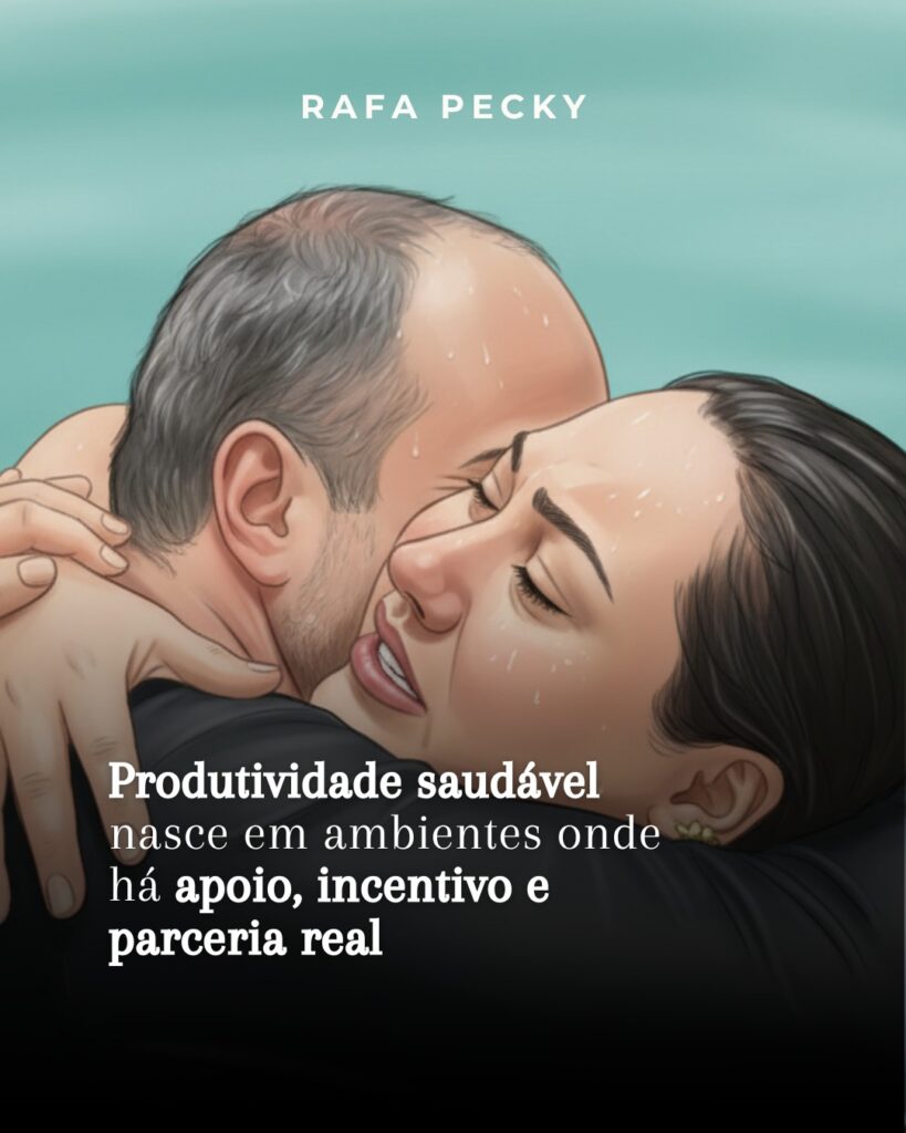 A imagem atual não possui texto alternativo. O nome do arquivo é: WhatsApp-Image-2026-02-10-at-11.44.11-AM.jpeg